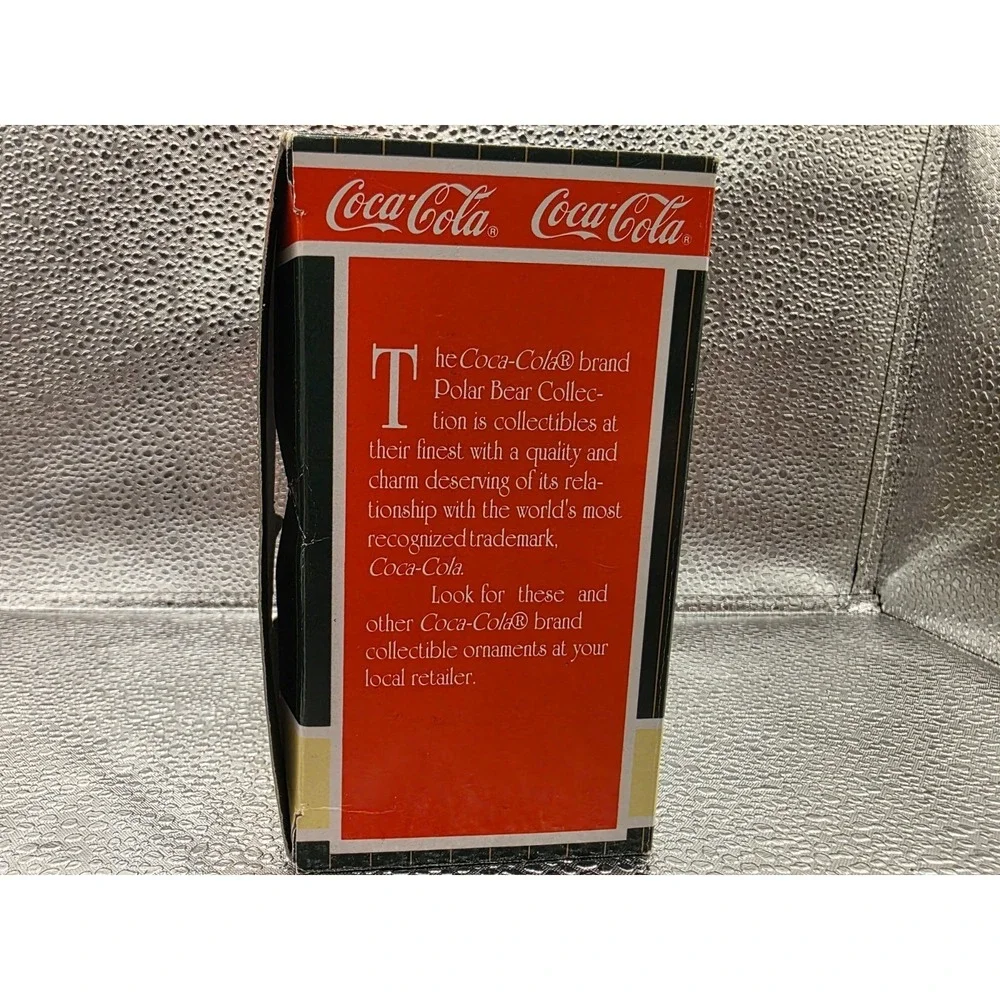 Coca Cola celebrate season